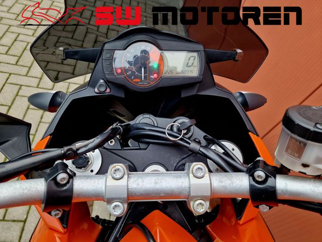 ktm - 990-supermoto-t