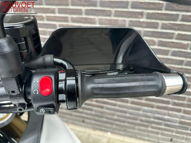 triumph - tiger-1050-abs