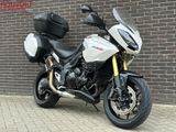 TRIUMPH TIGER 1050 ABS