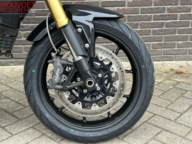 triumph - tiger-1050-abs