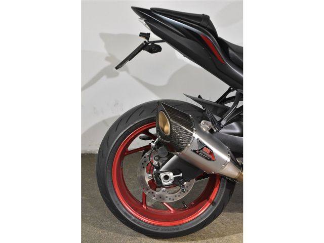 suzuki - gsx-s-1000-abs