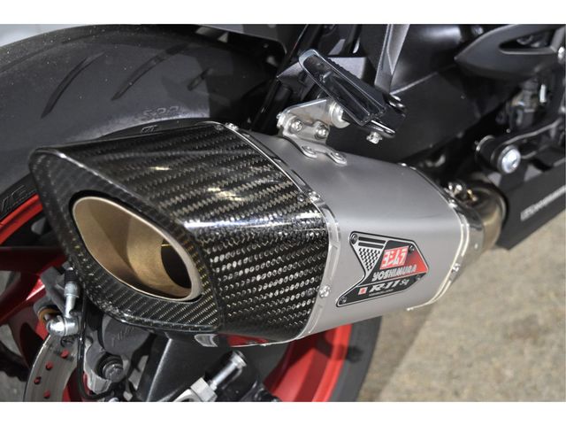 suzuki - gsx-s-1000-abs