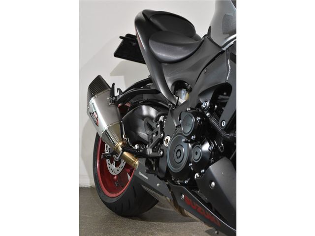 suzuki - gsx-s-1000-abs