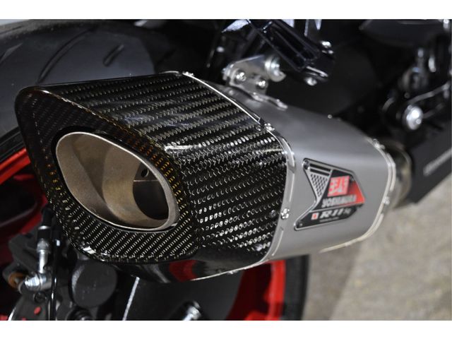 suzuki - gsx-s-1000-abs