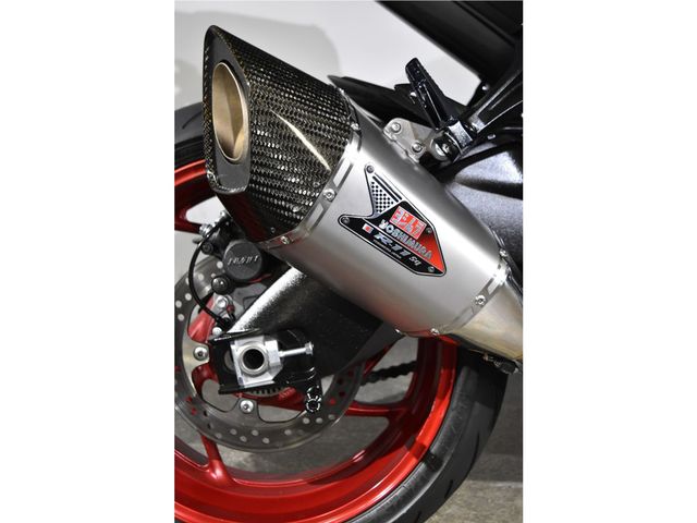 suzuki - gsx-s-1000-abs