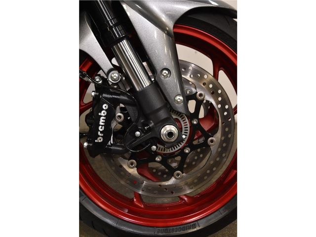suzuki - gsx-s-1000-abs