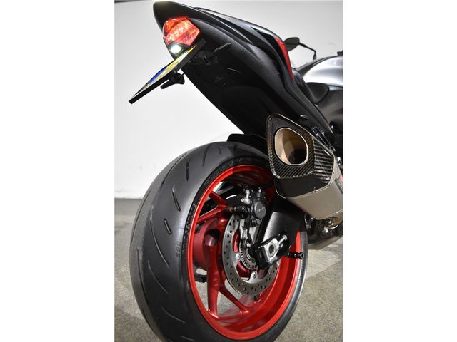 suzuki - gsx-s-1000-abs