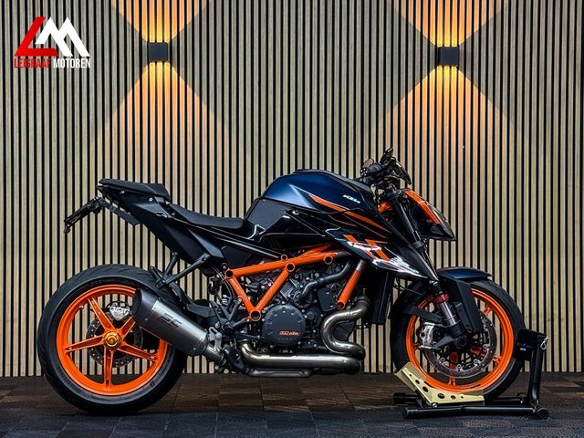 ktm - 1290-super-duke-r