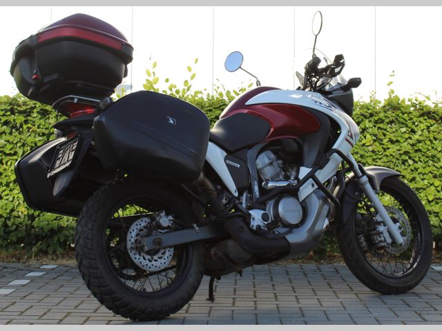 honda - xl-700-v-transalp-abs