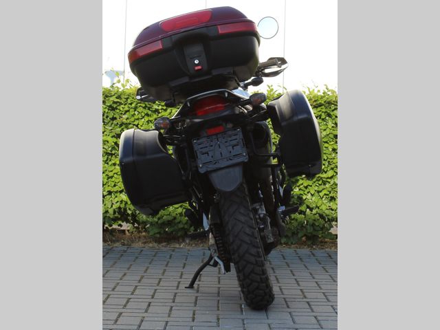 honda - xl-700-v-transalp-abs
