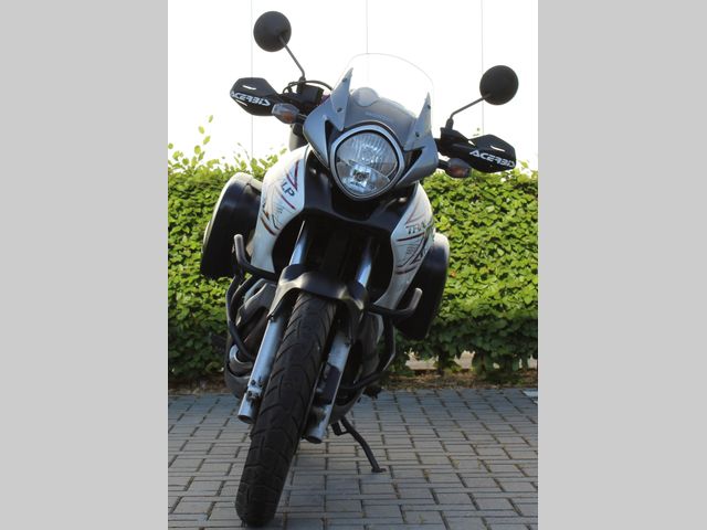 honda - xl-700-v-transalp-abs