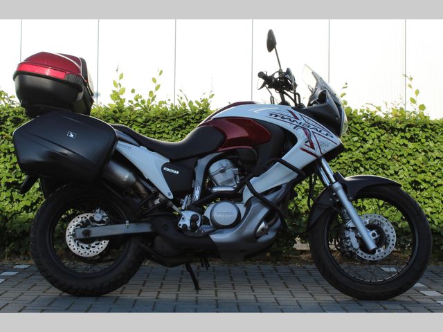 honda - xl-700-v-transalp-abs