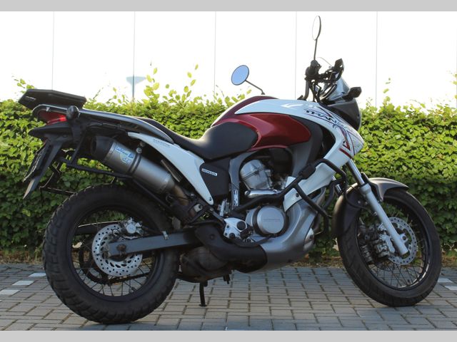 honda - xl-700-v-transalp-abs
