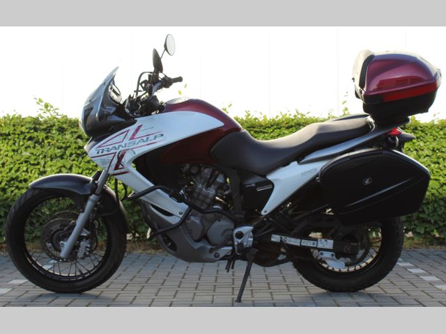 honda - xl-700-v-transalp-abs