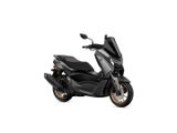 YAMAHA NMAX 155