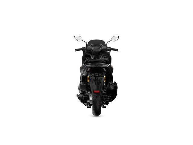 yamaha - nmax-155