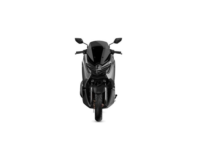 yamaha - nmax-155