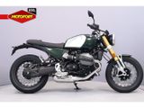 BMW R 12 NINE T