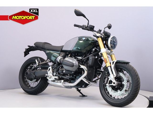 bmw - r-12-nine-t