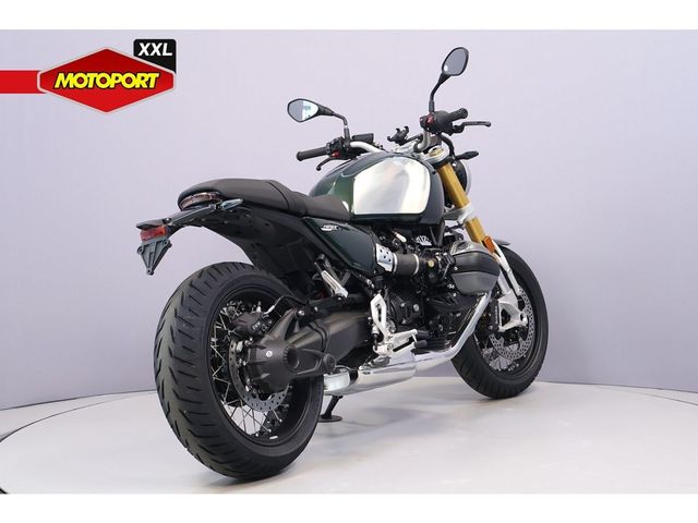 bmw - r-12-nine-t