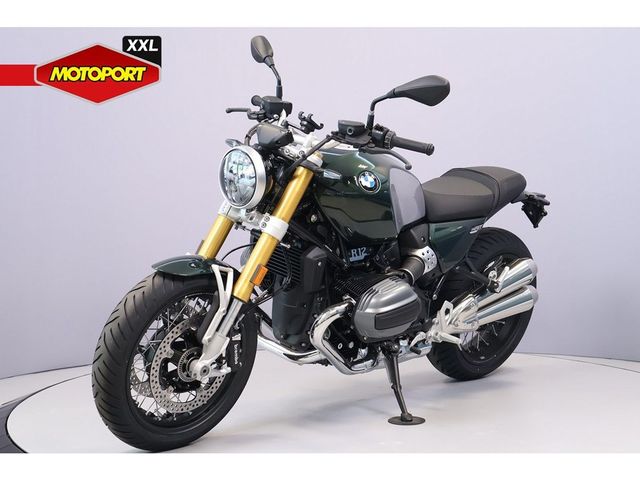 bmw - r-12-nine-t