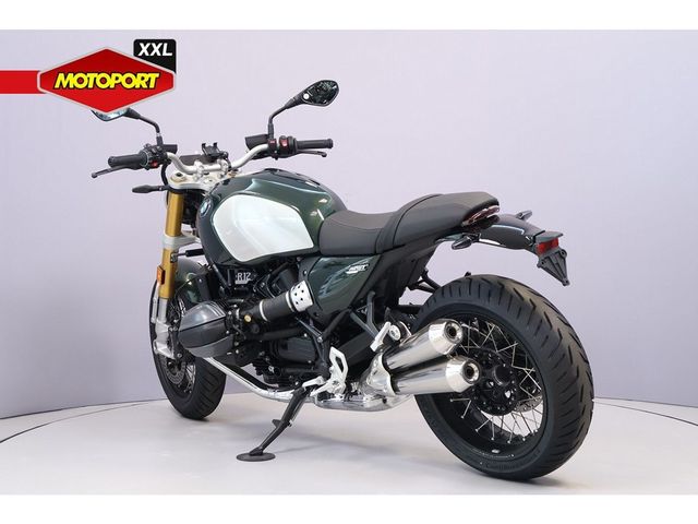 bmw - r-12-nine-t
