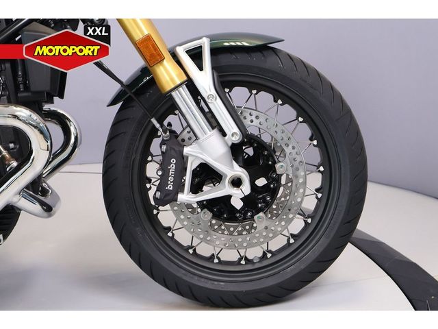 bmw - r-12-nine-t