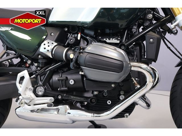 bmw - r-12-nine-t