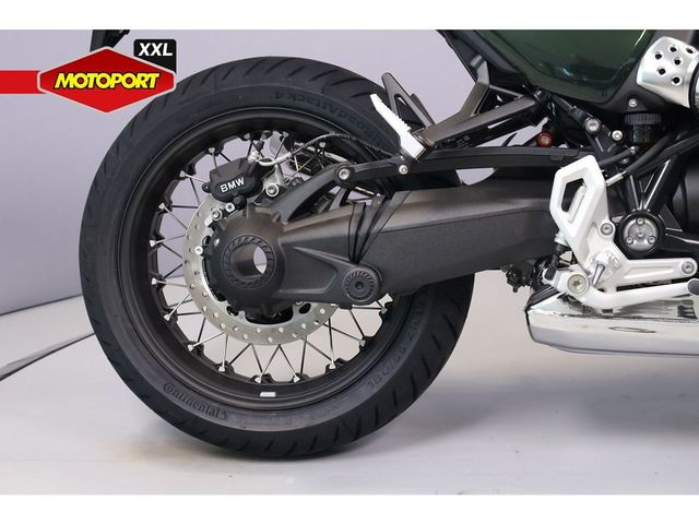 bmw - r-12-nine-t