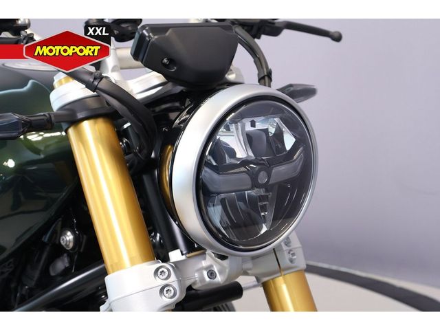 bmw - r-12-nine-t