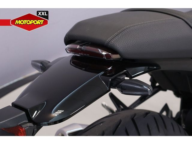 bmw - r-12-nine-t