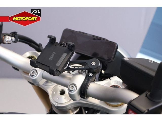bmw - r-12-nine-t