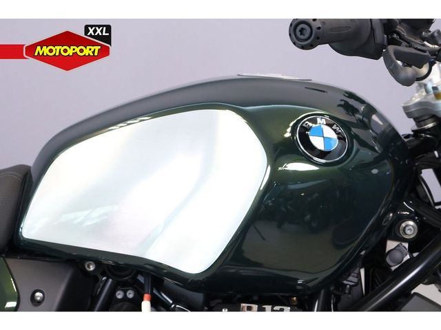 bmw - r-12-nine-t