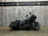 HARLEY-DAVIDSON ROAD GLIDE CVO