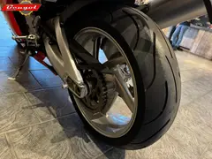 Benelli Tornado TRE 2006 occasion – foto 13 van 15