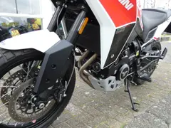 Moto Morini X-Cape 2023 occasion – foto 7 van 9