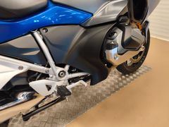 BMW R 1250 RT 2021 occasion – foto 4 van 10