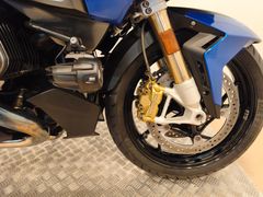BMW R 1250 RT 2021 occasion – foto 3 van 10