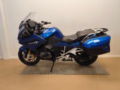 BMW R 1250 RT 2021 occasion – foto 6 van 10