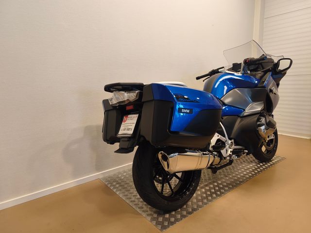 bmw - r-1250-rt