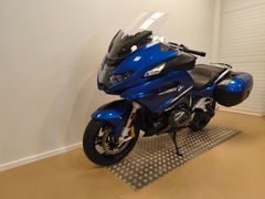 BMW R 1250 RT 2021 occasion – foto 7 van 10