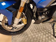 BMW R 1250 RT 2021 occasion – foto 8 van 10