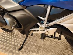BMW R 1250 RT 2021 occasion – foto 9 van 10
