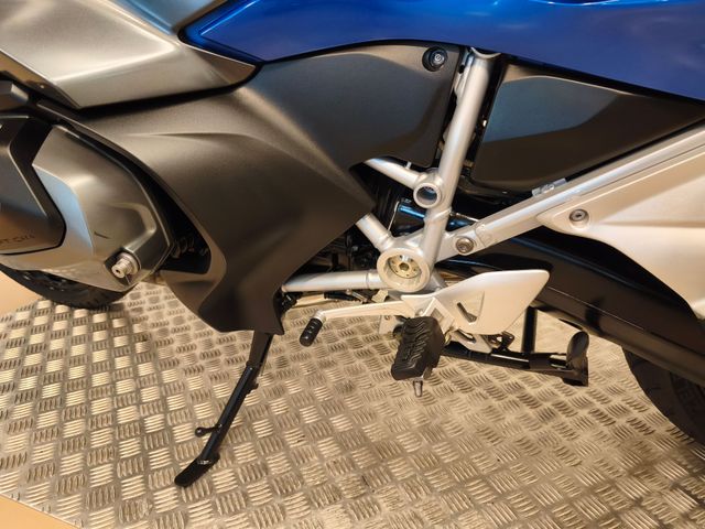 bmw - r-1250-rt