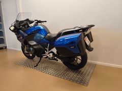 BMW R 1250 RT 2021 occasion – foto 10 van 10