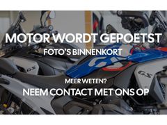 BMW F 900 R A2 2026 occasion – foto 5 van 5