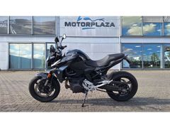 BMW F 900 R A2 2026 occasion – foto 1 van 5