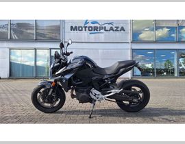 BMW F 900 R 2026 occasion