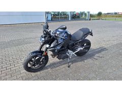 BMW F 900 R A2 2026 occasion – foto 2 van 5