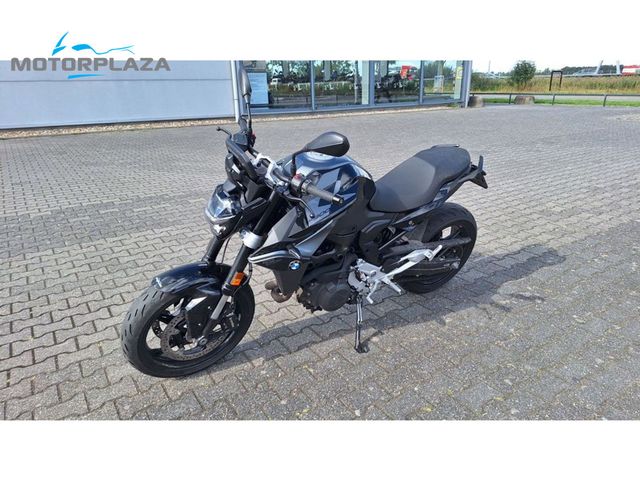 bmw - f-900-r